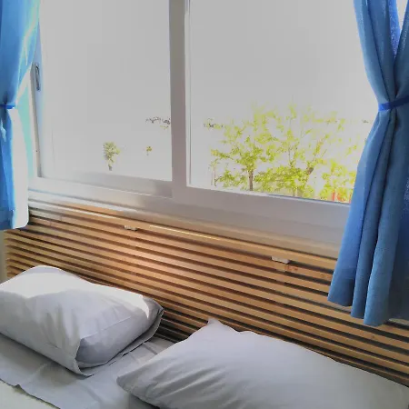 Apartment Torretta Di Mare