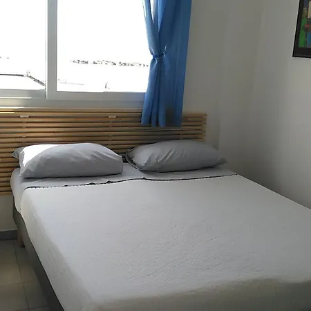 Torretta Di Mare Apartment Civitanova Marche
